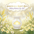 Smooth As A Baby's Bum Madness Bar