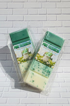Pure Freshness Madness Bar