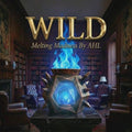 Wild Madness Bar