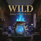 Wild Madness Bar