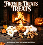 Halloween Madness Bars
