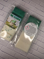 Pure Freshness Madness Bar